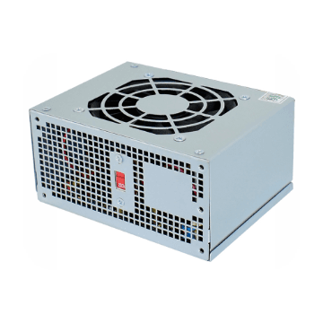 Mini Fonte Kmex Pp 200rng 200w Cabo Cx