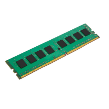 MEMORIA KINGSTON 8GB DDR4 3200MHZ 1.2V DESKTOP - KVR32N22S6/8