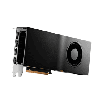 RTX 4500 24GB