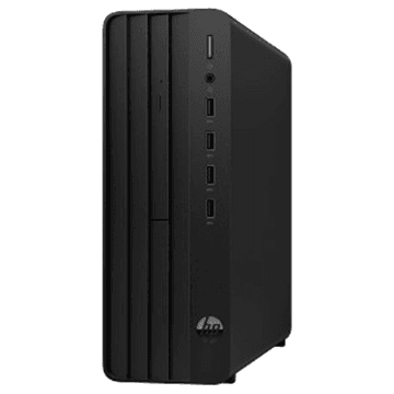 PC HP 280 G9 SFF/ I5-13500/ 8GB/ 256GB SSD/ WIN 11 PRO