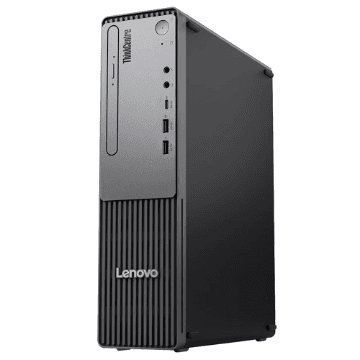 PC LENOVO THINKCENTRE SFF NEO 30S GEN 5 I5-13420H/ 8GB/ 256GB/ FREEDOS