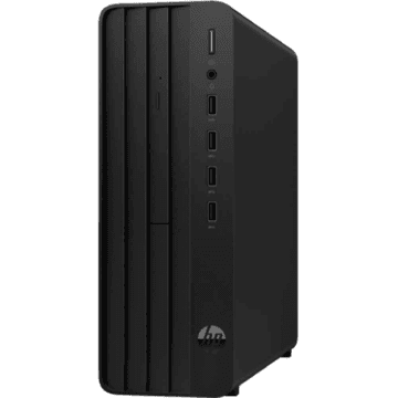 PC HP HPCM 280 G9 SFF/ I5-14500/ 8GB/ 256GB SSD/ WIN 11 PRO