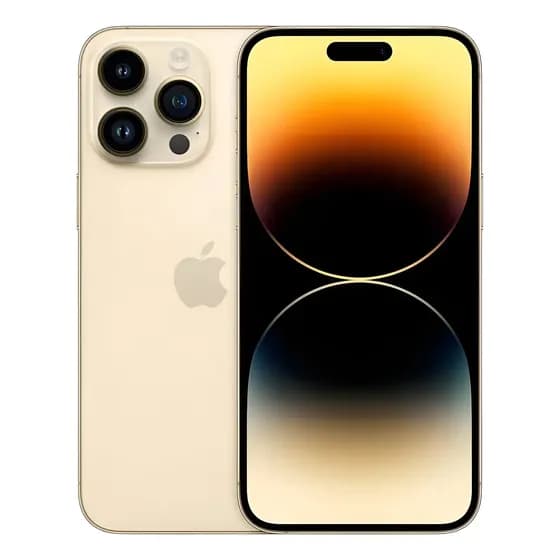 Apple 256GB