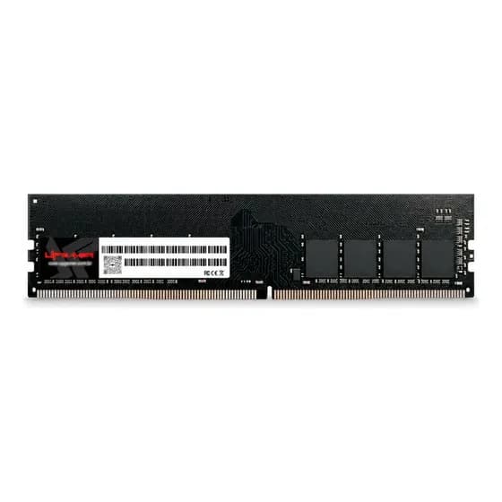 Memória Ram Ddr4 16gb 3200mhz 1x16gb Up Gamer