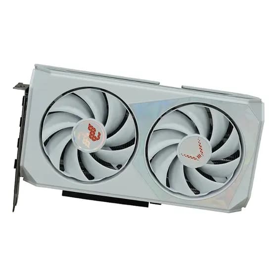 Placa De Vídeo Peladn Armour Rtx 3060, 12gb, Gddr6, 192-bit