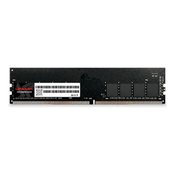 Memória Ram DDR4 8GB 3200MHz - UP Gamer