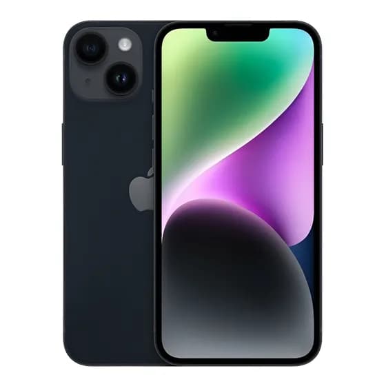 Apple 256GB