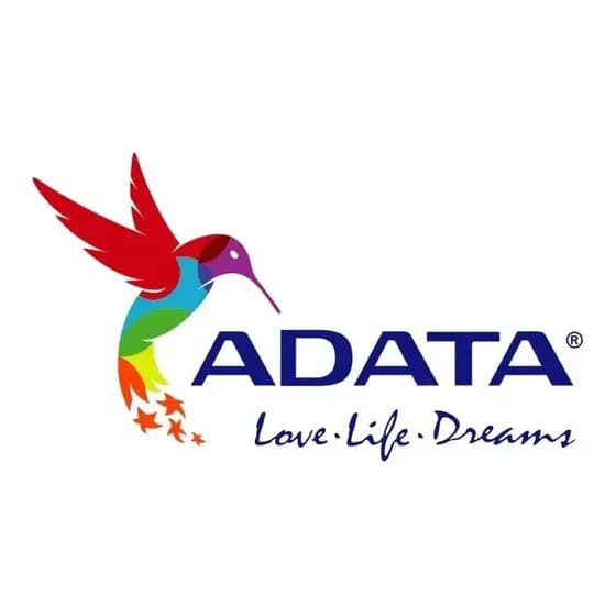 Memória Premier Adata 8gb 3200mhz Ddr4 Ad4u32008g22-sgn