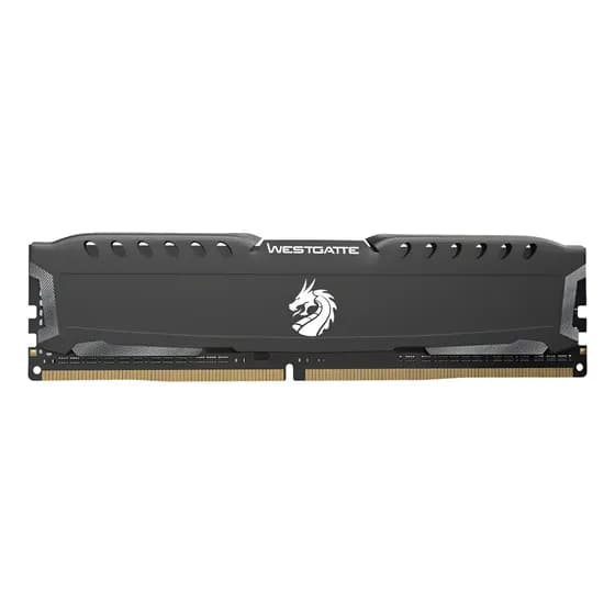 Memória Ram 16gb Ddr4 3200mhz DIMM Westgatte Gamer