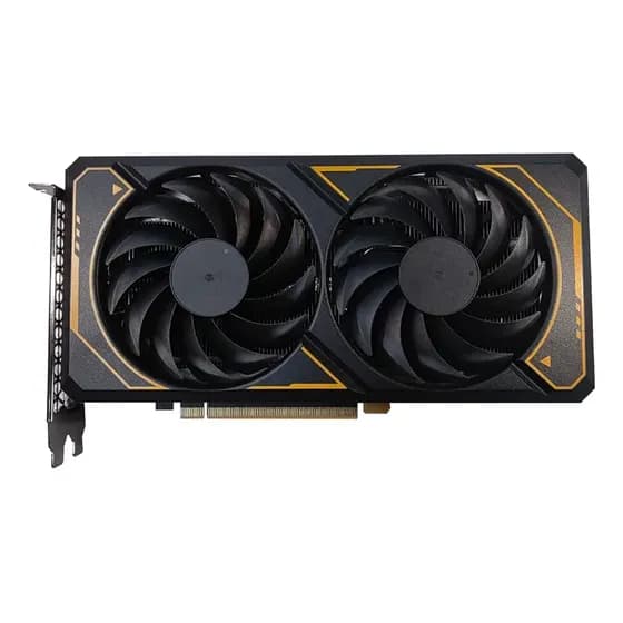 Placa Gráfica Para Jogos Rtx 3060 12gb Gddr6