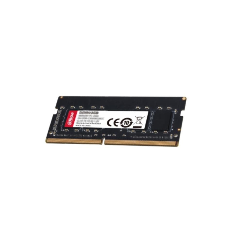 Memória Dahua SO-DIMM , DDR4 , 16GB , 3200Mhz