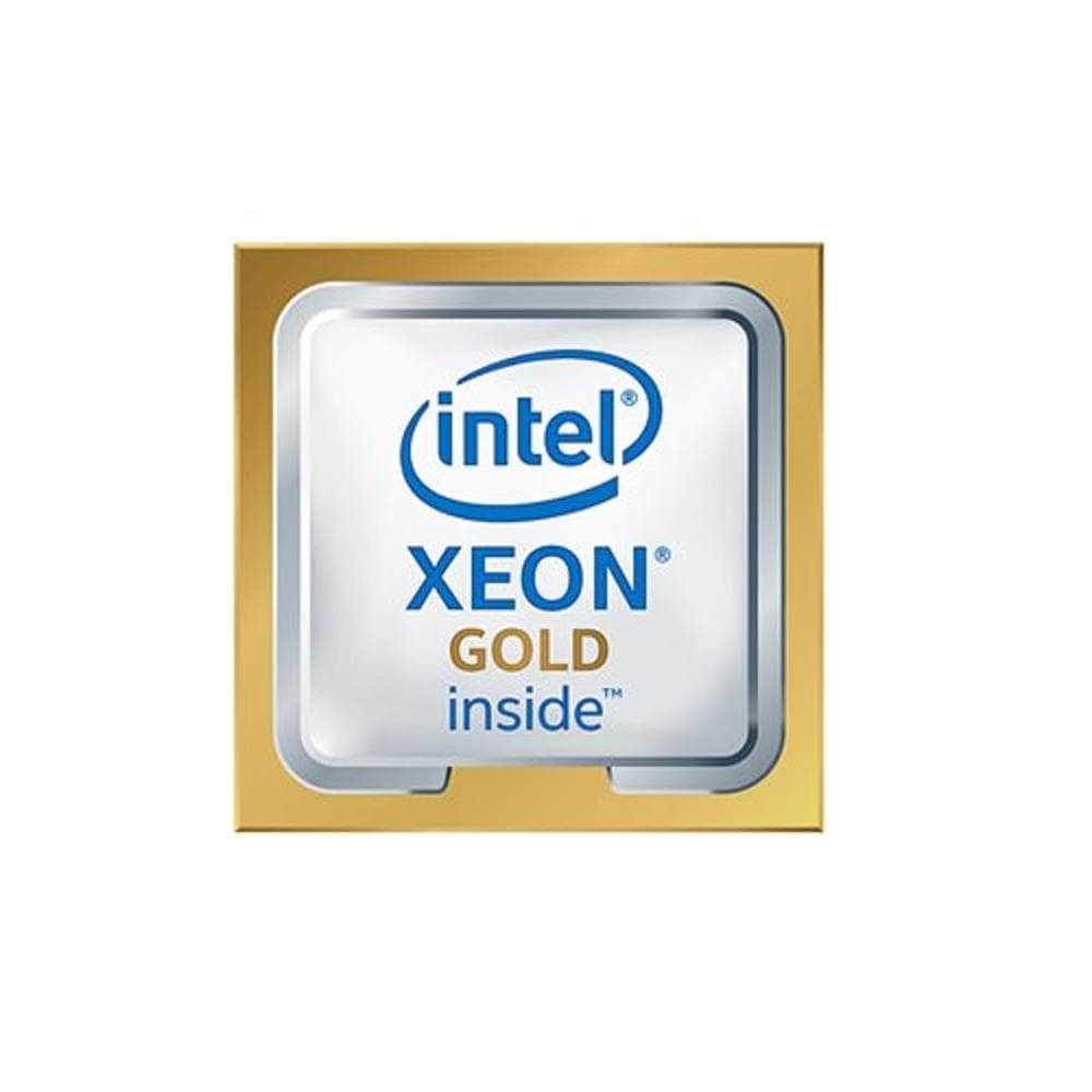 Processador Intel Xeon Gold 5218N