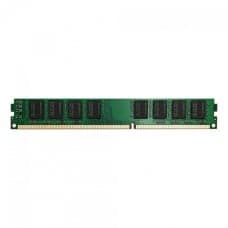 Memória DDR3 Infinity Memory, 8GB, 1600MHz