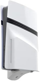 Suporte De Parede Painel Compatível Com Playstation 5 Pro