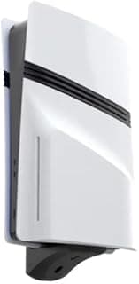 Suporte De Parede Painel Compatível Com Playstation 5 Pro