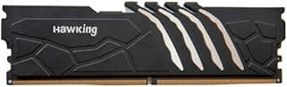 Memoria RAM PC Hawking DDR5 16GB 5600MHz Heatsink