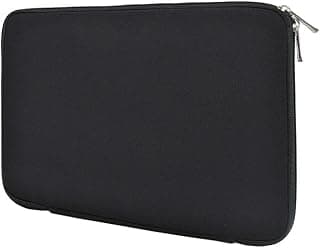 CASE NOTEBOOK BASIC 14" PRETO