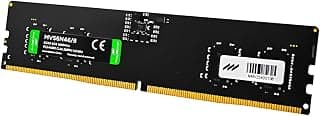 8GB DDR5 5600 MHz