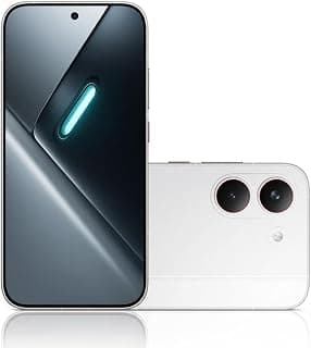 Xiaomi Poco X8 Pro Smartphone 5G 256GB 8GB Ram Branco Global | Global
