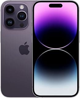 Apple 256GB