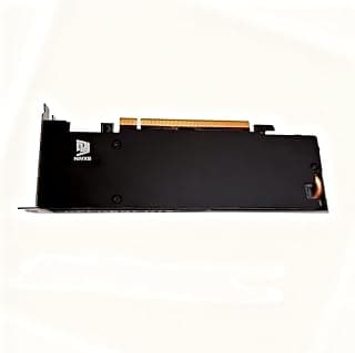 RTX 4060