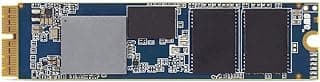 0TB NVMe