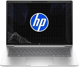 Notebook Hp Probook 440 G11 U5 125u 16gb Ssd 256gb