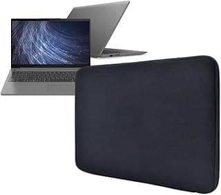 Capa Case Luva para Notebook 14 polegadas