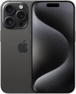 Apple 128GB