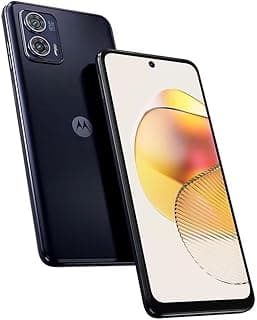 Motorola Smartphone Moto G73 5G 128GB - Azul, RAM 8GB, Câmera 50MP, Selfie 16MP e Tela 6,5" (Recondicionado)