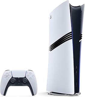 PlayStation 5 Pro