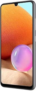 Samsung 128GB