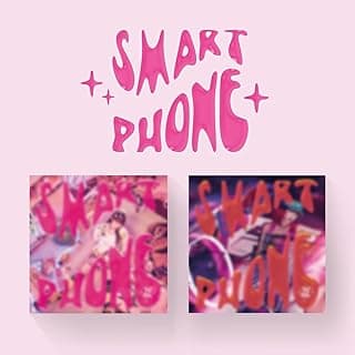 Smartphone