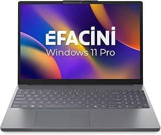 Notebook Lenovo Ideapad Slim 3i Core i5-13420H, 8GB, 256GB SSD 15.3" FHD Linux 83NSS00300