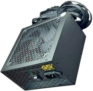 750W