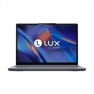 Notebook Lenovo Ideapad Slim 3, Amd Ryzen 7 7735hs, 16gb Ram, Amd Radeon Graphics, Ssd 512gb, 15.3" Wuxga, Linux, Luna Grey - 83mms00000