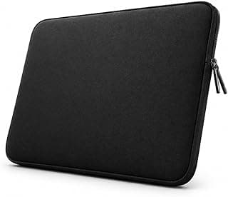 Capa Case Para Notebook de 15,6 Polegadas