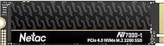 NVMe
