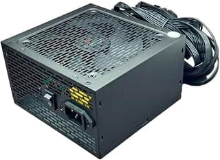 750W