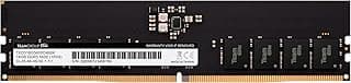 RAM Team D5 5600 16GB CL46 Elite