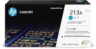 [Windows 11] Notebook HP 17, FHD antirreflexo 300nits, Intel Quad-Core i5-1135G7 até 4,2 GHz (Beat i7-1065G7), 8GB DDR4 RAM, 1TB PCIe SSD, 802.11AC WiFi, Bluetooth 4.2, 64GB Flash Drive