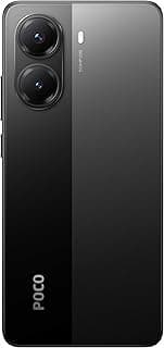 Smartphone Xiaomi POCO X7 Pro 5G 8+256GB/12+256GB/12+512GB
