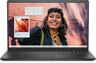 Notebook DellInspiron I7-1355u 32gb 1tb Ssd 15,6 Full Hd Preto