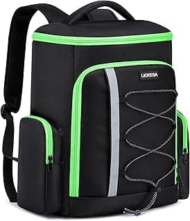 Carry Backpack Compatible with Xbox Series X/S Console