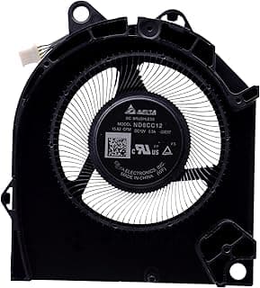 RTX 4050
