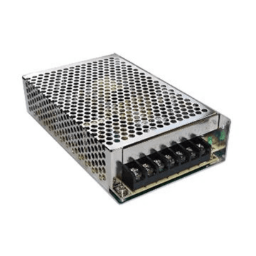 Fonte Chaveada Colmeia 12v5abiv Multius Fc1205cn Fcfontes