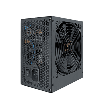 FONTE DE ALIMENTACAO C3TECH 700W 80 PLUS BRONZE PS-G700B