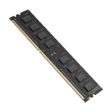 MEMORIA HIKSEMI 16GB DDR5 56600 MHZ 1.1V DESKTOP - HSC516U56Z1