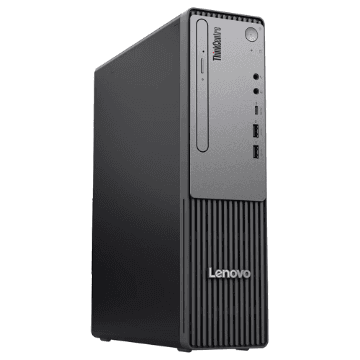 PC LENOVO THINKCENTRE SFF NEO 30S GEN 5 I5-13420H/ 8GB/ 256GB/ FREEDOS