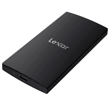 Lexar 1TB
